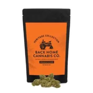 Acapulco Gold