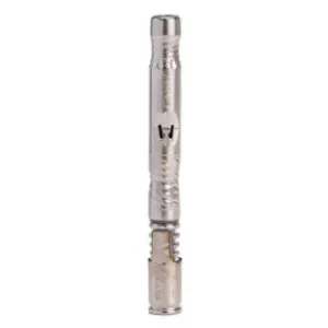 The Dynavap M
